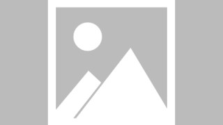 mk体育在线登录入口霍姆格伦：我们要审视自身不足 球队有很多地方需要改进