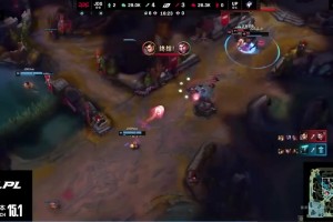 mk体育平台网页版入口LOL官方评上周全球TOP5：KC下路德莱文一打二第一Clozer沙皇第二