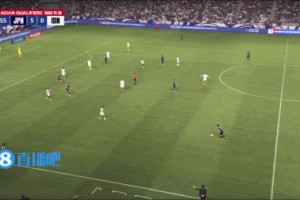 mk体育平台网页版入口再现惨案!细谷真大80分钟推射破门,日本6-0领先印尼 mk体育平台网页版入口再现惨案!细谷真大80分钟推射破门,日本6-0领先印尼