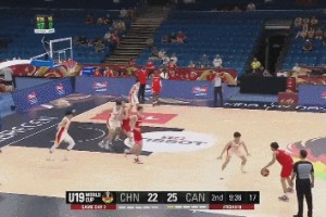 mk体育app官网NBA下一个“林疯狂”，会是这个韩裔小伙吗？