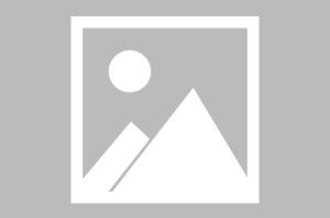 mksports体育报道称有望在赛季末复出！特尔施特根：参加柏林电影节的一晚