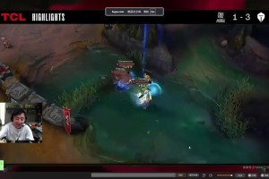 mk体育K神也干了!NIP出局后查房姿态:22:05了!十点训练赛,你人呢? mk体育K神也干了!NIP出局后查房姿态:22:05了!十点训练赛,你人呢?