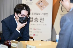 mksports体育“规则就是规则”？中国围棋协会：工作人员未经许可擅自发表评论