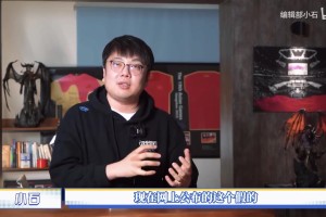 mksports体育业内人士谈亚运电竞：LOL、王者、无尽对决这三个项目是必有项目，没有他们是亚运奥运的损失