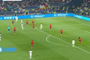 mk体育平台网页版入口法国扳回一球,姆巴佩造点亲自主罚打进 mk体育平台网页版入口法国扳回一球,姆巴佩造点亲自主罚打进