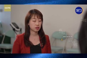 mk体育在线官网林孝埈：会尽全力为米兰冬奥会做好准备，并努力推广短道速滑项目