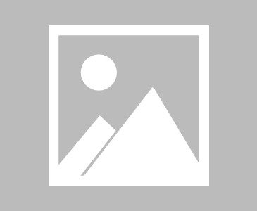 mksports体育周通：疫情期间我爱人被新西兰大学录取 1顿咖啡就和奥克兰城谈成