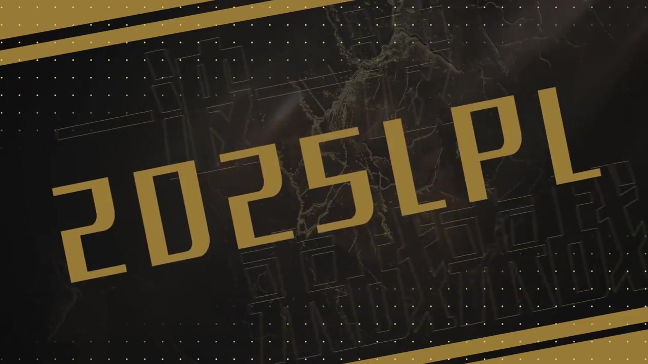 mk体育在线官网英雄麦克疯 369：上把跟着兄弟们混，那绝对没消耗呀