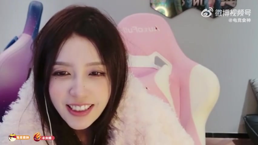 mk体育平台网页版入口看缘分吧!Rita聊结婚:今年准备结婚?遇到喜欢的人再说急不来