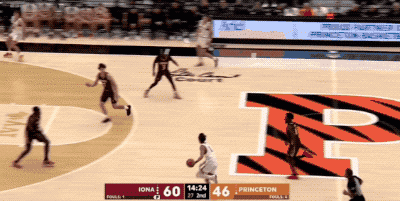 mk体育app官网NBA下一个“林疯狂”,会是这个韩裔小伙吗?