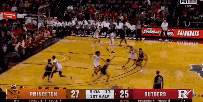 mk体育app官网NBA下一个“林疯狂”,会是这个韩裔小伙吗?