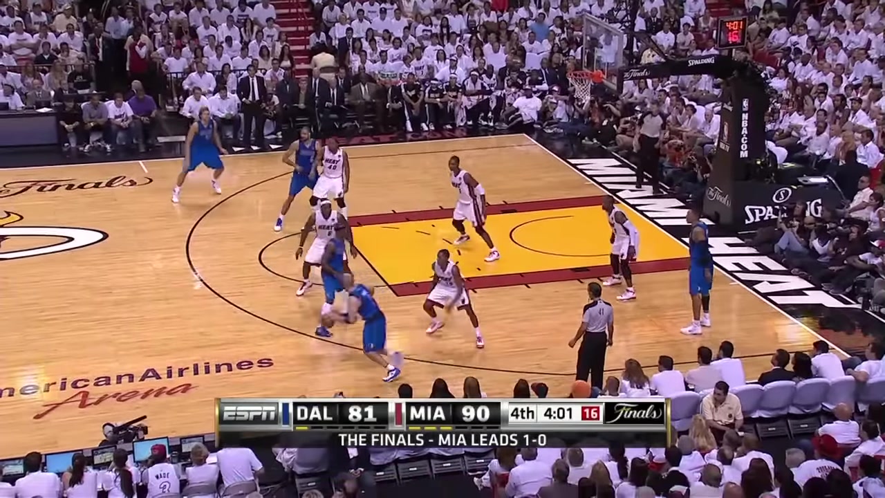 mk体育平台网页版入口听为师的👴卡莱尔上一次总决赛 也曾20-2逆转三巨头热火！