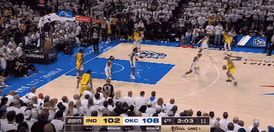 mk体育平台网页版入口今年季后赛,适合搞黄色?