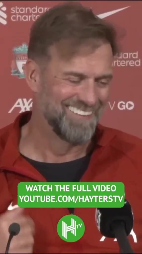 mk体育平台网页版入口克洛普昔日采访被挖：利物浦不像曼城蓝军，可以在财务上为所欲为